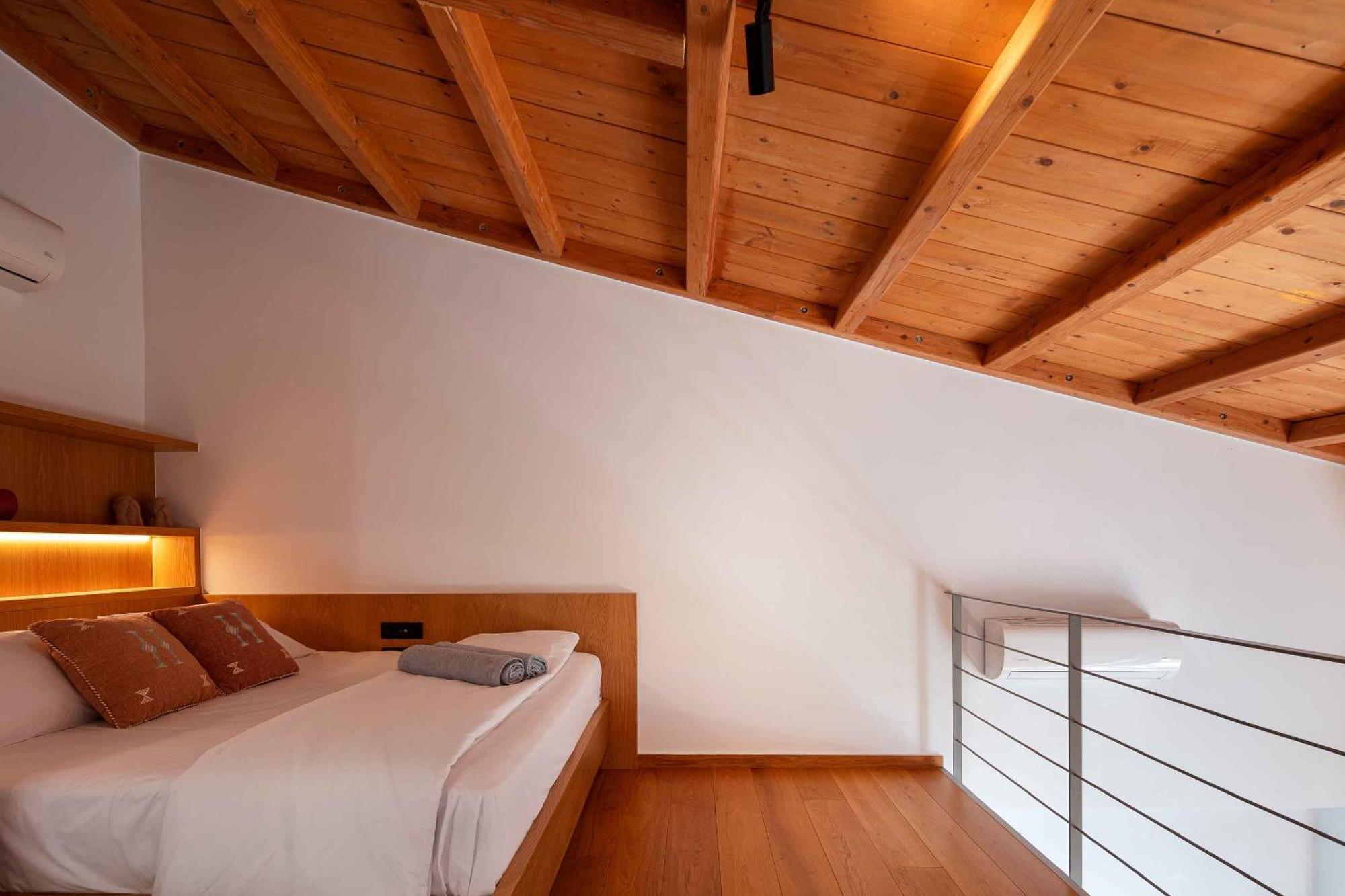 Omnia Luxury Villas - "Heated" Pools & Breathtaking Seaviews! Chania  Cameră foto